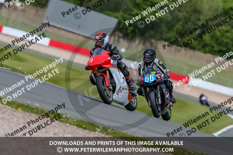 Castle Combe 2019;PJ Motorsport Photography 2019;donington no limits trackday;donington park photographs;donington trackday photographs;no limits trackdays;peter wileman photography;trackday digital images;trackday photos